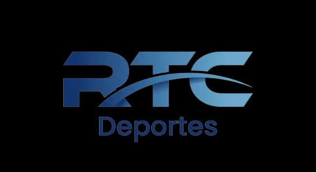 RTC Logo