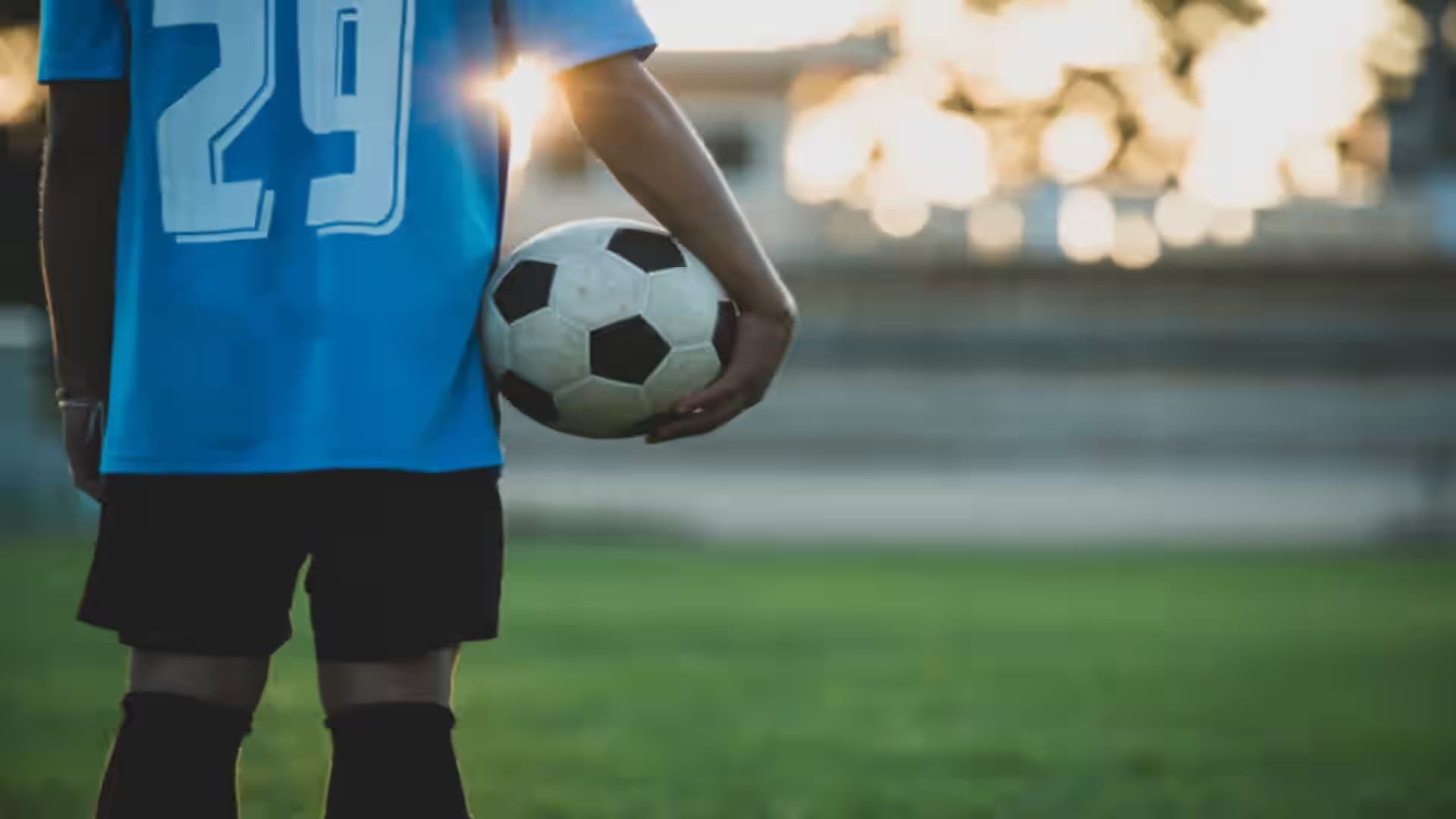 Software de gestión de complejos deportivos